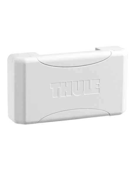 crochet de fixation pod 2.0 - thule - Thule - 5415182039888