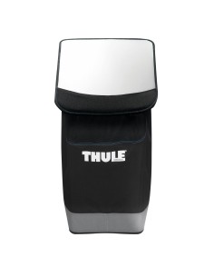 poubelle cargo management - thule - Thule - 5415182039697
