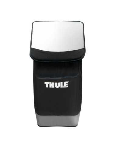 poubelle cargo management - thule - Thule - 5415182039697