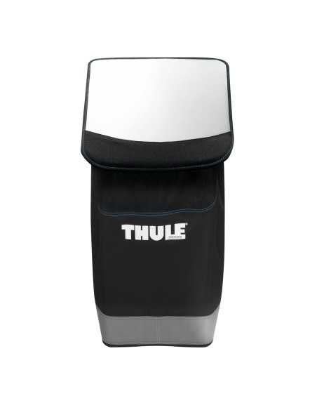 poubelle cargo management - thule - Thule - 5415182039697