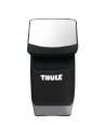 poubelle cargo management - thule - Thule - 5415182039697