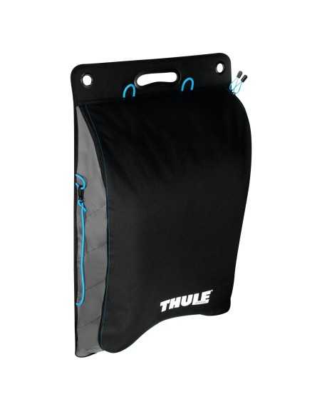 organiseur mural cargo management - thule - Thule - 5415182039666