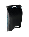 organiseur mural cargo management - thule - Thule - 5415182039666