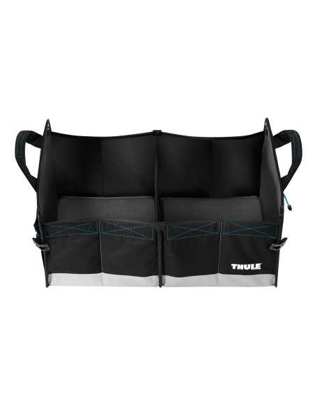 organiseur cargo management go box medium - thule - Thule - 5415182039710