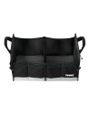 organiseur cargo management go box medium - thule - Thule - 5415182039710