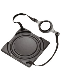 porte bouteille de gaz - froli - Froli - 4028084290953