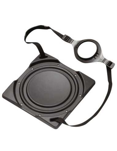 porte bouteille de gaz - froli - Froli - 4028084290953