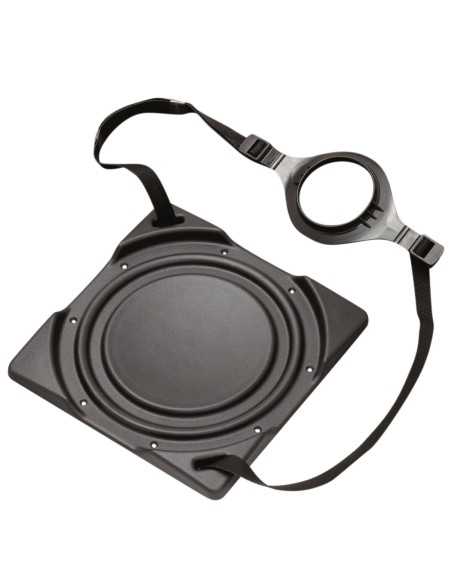 porte bouteille de gaz - froli - Froli - 4028084290953