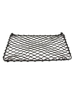 filet sur cadre - Générique - 3484516331914