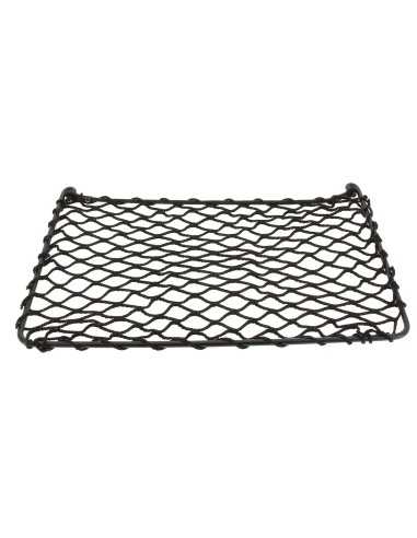 filet sur cadre - Générique - 3484516331914