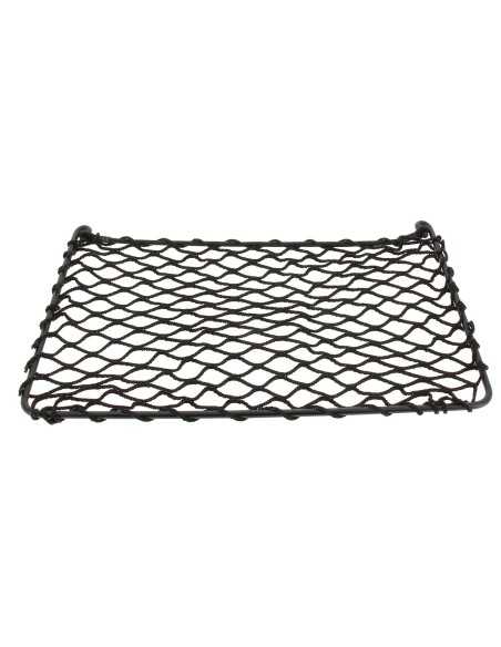 filet sur cadre - Générique - 3484516331914