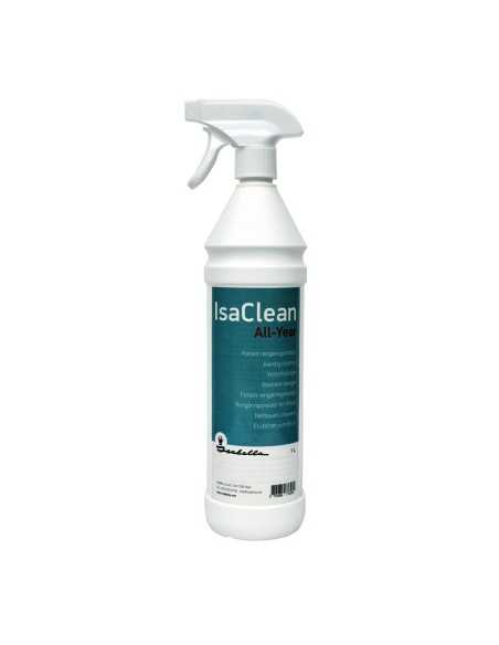 isaclean all year - isabella - Isabella - 5705886776289
