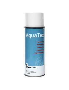 imperméabilisant aquatex - isabella - Isabella - 5705886600621