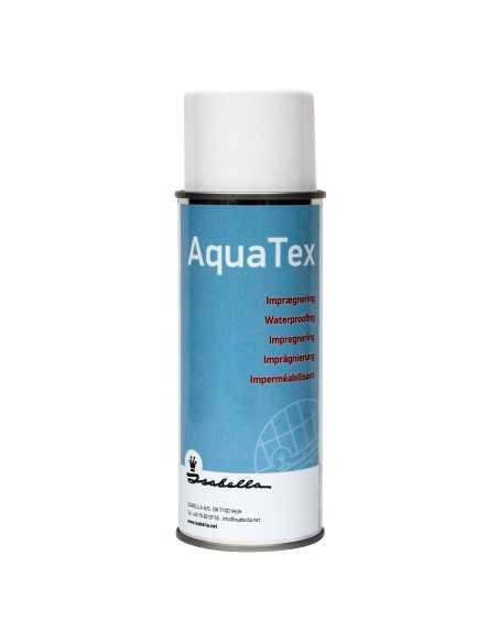 imperméabilisant aquatex - isabella - Isabella - 5705886600621