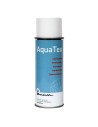 imperméabilisant aquatex - isabella - Isabella - 5705886600621