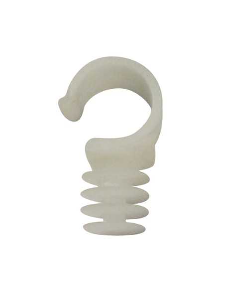 crochet pour faîtière - Générique - 3700628209218