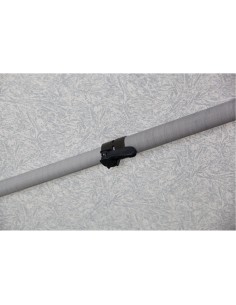 levier de serrage rapide fixus - ventura - Ventura - 5705886603653