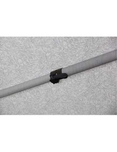 levier de serrage rapide fixus - ventura - Ventura - 5705886603653