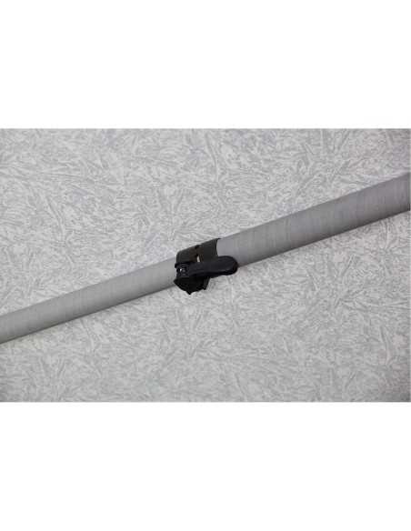 levier de serrage rapide fixus - ventura - Ventura - 5705886603653