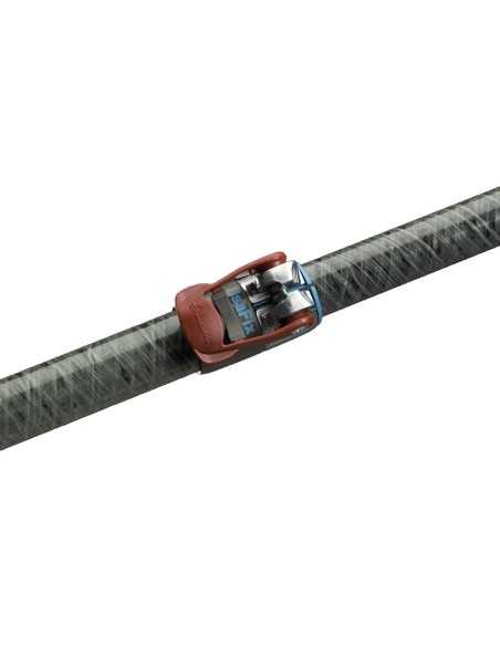 levier de serrage rapide isafix diam. 26 mm - isabella - Isabella - 5705886603196