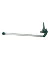 compas de fenêtre 260 / 420 mm - Générique -