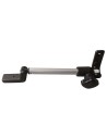 compas de fenêtre 140 / 210 mm - Générique - 3666375036289