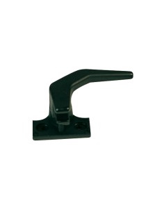 fermeture de baie entraxe 28 mm - Générique -