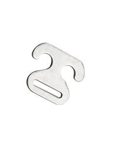 tendeur ancre nylon - Générique - 8713899083413