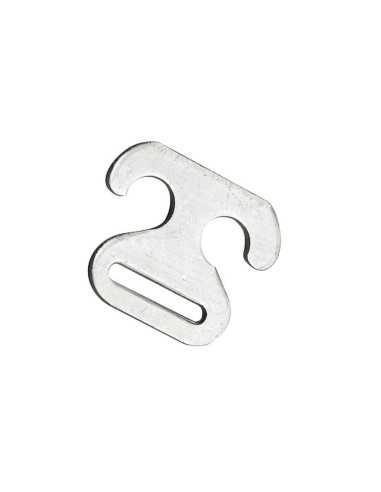 tendeur ancre nylon - Générique - 8713899083413