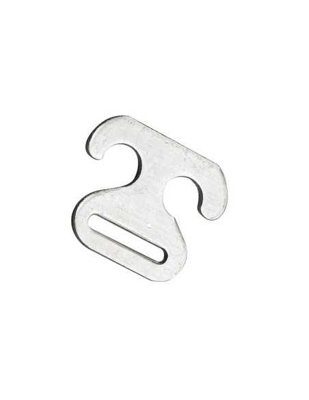 tendeur ancre nylon - Générique - 8713899083413