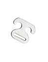tendeur ancre nylon - Générique - 8713899083413