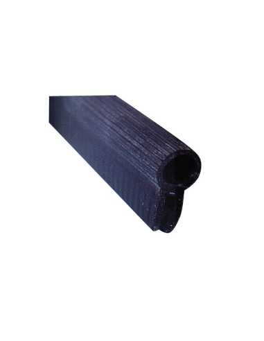 snappon noir - Générique -