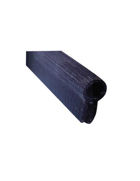 snappon noir - Générique -