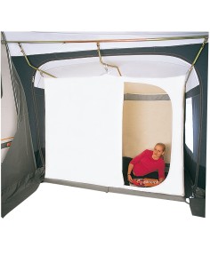 chambre pour annexe - dorema - Dorema - 8712295400961