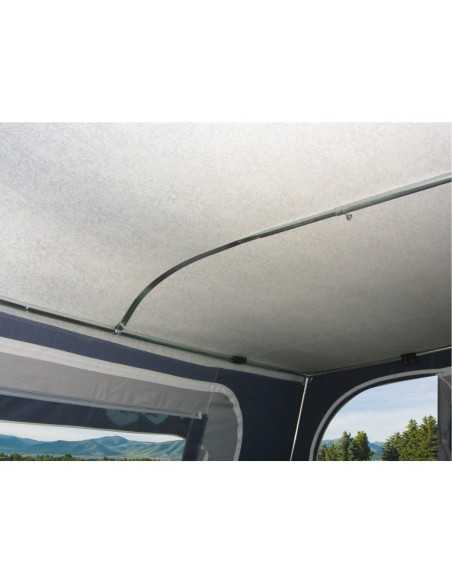 barre anti-poche d'eau - soplair - SOPLAIR - 3700628209201