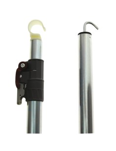 faîtière de renfort - soplair - SOPLAIR - 3700628209195