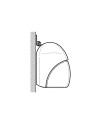 adaptateur de store rail d'auvent 3 m - thule - Thule - 5415182003988