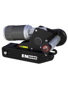 déplace caravane em203 - enduro - Enduro - 3700628232872