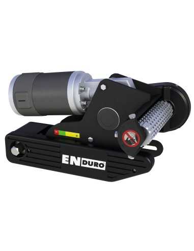 déplace caravane em203 - enduro - Enduro - 3700628232872