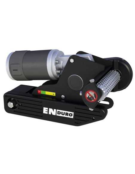 déplace caravane em203 - enduro - Enduro - 3700628232872