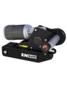 déplace caravane em203 - enduro - Enduro - 3700628232872