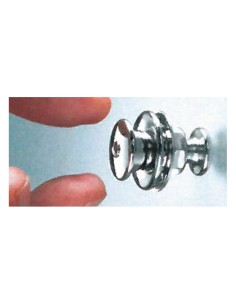 pression tenax - Générique - 3700628238409