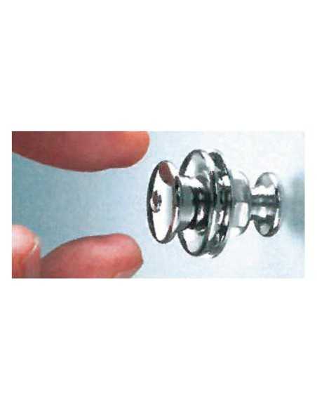 pression tenax - Générique - 3700628238409