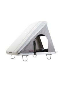 pied de pose au sol pour colombus - autohome - Autohome -