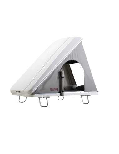 pied de pose au sol pour colombus - autohome - Autohome -