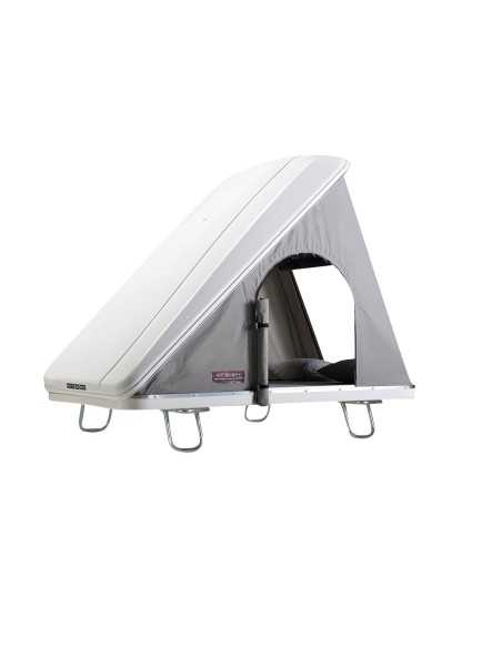 pied de pose au sol pour colombus - autohome - Autohome -