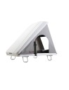 pied de pose au sol pour colombus - autohome - Autohome -