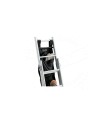 roll-up pockets - autohome - Autohome -