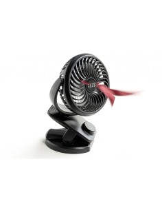 kit air pour tente de toit - autohome - Autohome -