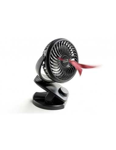 kit air pour tente de toit - autohome - Autohome -